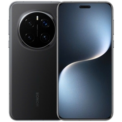 Honor Magic 7 Pro Quốc Tế (Hongkong)