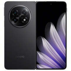 Oppo Find N5 Newseal (Nội địa)