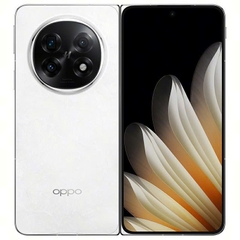 Oppo Find N5 Newseal (Nội địa)