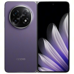 Oppo Find N5 Newseal (Nội địa)