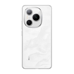 Honor Power Pin 8000mAh Mới Newseal