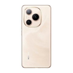 Honor Power Pin 8000mAh Mới Newseal
