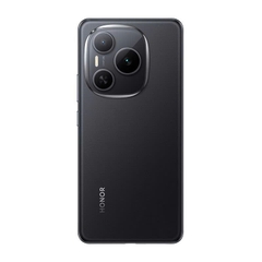 Honor Power Pin 8000mAh Mới Newseal