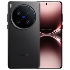 Vivo X200 Ultra Mới Newseal (Nội địa)
