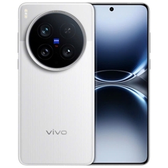 Vivo X200 Ultra Mới Newseal (Nội địa)
