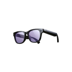 Kính thông minh Xiaomi AI Glasses (Mới Newseal)
