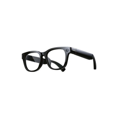 Kính thông minh Xiaomi AI Glasses (Mới Newseal)