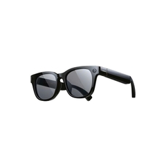 Kính thông minh Xiaomi AI Glasses (Mới Newseal)