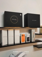 Xiaomi 17 Pro Max (Nội địa) Mới Newseal