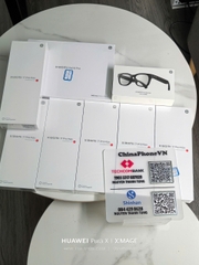 Xiaomi 17 Pro Max (Nội địa) Mới Newseal