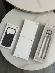Xiaomi 17 Pro Max (Nội địa) Mới Newseal