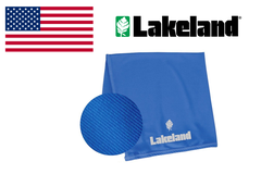 Lakeland’s Cooling Wrap CW30
