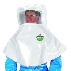 Đồ bảo hộ chống hóa chất ChemMAX®2
