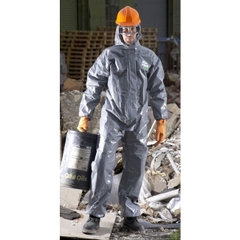 Đồ bảo hộ ChemMAX®3 và ChemMAX®3 Cool Suit