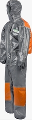 Đồ bảo hộ ChemMAX®3 và ChemMAX®3 Cool Suit