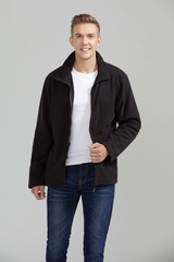 Áo khoác mùa đông bên trong F280 Polar Fleece