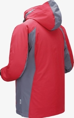 Áo khoác ngoài nữ BR203