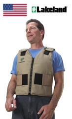 Áo làm mát Cool Vest Lakeland