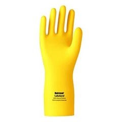 Găng tay NATRASOL ™ NATURAL RUBBER