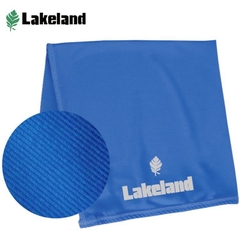 Lakeland’s Cooling Wrap CW30
