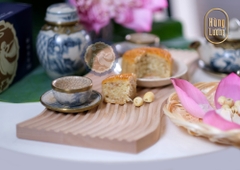 Sữa dừa