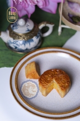 Đậu xanh