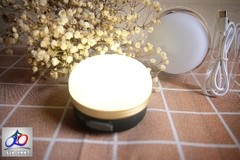 [CHO THUÊ_D1] ĐÈN TREO LỀU TÍCH ĐIỆN