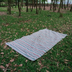 [CHO THUÊ_T2] THẢM THỔ CẨM SIZE VỪA