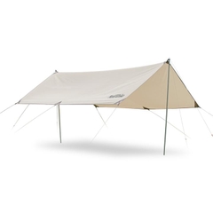 [CHO THUÊ_LTA2] TĂNG GLAMPING NATUREHIKE