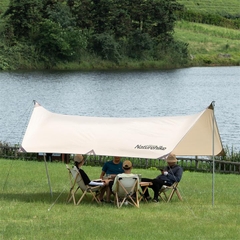 [CHO THUÊ_LTA2] TĂNG GLAMPING NATUREHIKE