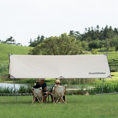 [CHO THUÊ_LTA2] TĂNG GLAMPING NATUREHIKE