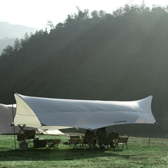 [CHO THUÊ_LTA3] TĂNG GLAMPING NATUREHIKE SIÊU TO