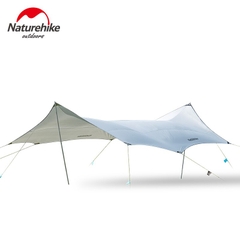 [CHO THUÊ_LTA3] TĂNG GLAMPING NATUREHIKE SIÊU TO