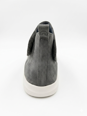 Boot nữ siêu nhẹ Anodyne No. 91 new Casual Boot womens Ankle Boots and Booties - Giày nữ xuất khẩu Âu, Mỹ