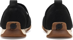 Giày nữ BORN Women's Newbury Jane Shoe Color Black - Giày nữ xuất khẩu Mỹ, Eu