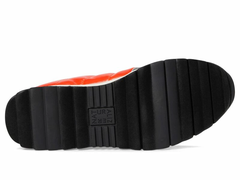 Giày thể thao nữ chống nước Think Royln Naturalizer: Low-Breakaway Sneaker - Water Repellent - Giày nữ xuất khẩu Âu, Mỹ