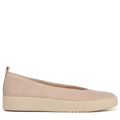 Giày búp bê nữ SOUL Naturalizer Womens Neela Slip On Ballet Flats - Giày nữ xuất Mỹ