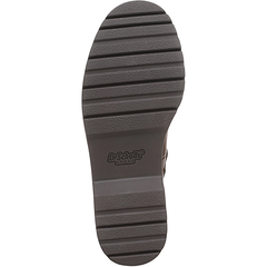 Giày nữ VNXK da bò thật Dr. Scholl's Women's Bring It Mary Jane Shoes - Giày nữ xuất khẩu Âu, Mỹ