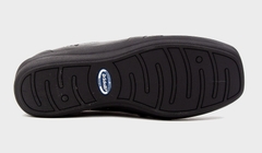 Giày da lười công sở nữ Woman's Shoes Dr. Scholl's - Giầy xuất khẩu Âu, Mỹ