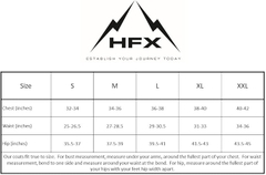 Áo Khoác Nữ Xuất Dư Âu Mỹ Halifax Traders Softshell – Mẫu Xịn, Giảm Giá Sốc, Freeship COD