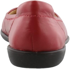 Giày búp bê nữ Naturalizer Women Naflexy Shoe - Giày nữ xuất Mỹ