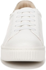 Giày Sneaker Nữ Naturalizer Womens Tia-stepin Elastic Slip on Sneaker Sneaker- Giày nữ xuất khẩu Âu, Mỹ