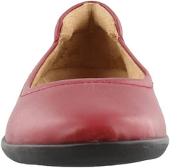 Giày búp bê nữ Naturalizer Women Naflexy Shoe - Giày nữ xuất Mỹ