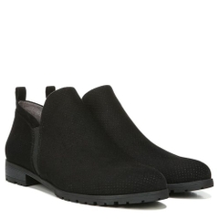 Giày nữ Dr. Scholl's Women's Rollin Ankle Boot - Giày nữ xuất khẩu Âu, Mỹ