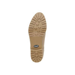 Giày nữ Dr. Scholl's Shoes Women's Real Cute Loafer - Giày nữ xuất khẩu Âu, Mỹ