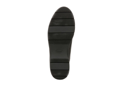 Boot nữ  Dr. Scholl's Women's Northbound Chelsea Boot - Giày nữ xuất khẩu Âu, Mỹ