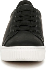 Giày Sneaker Nữ Naturalizer Soul Women's Tia Slip-On Sneaker - Giày nữ xuất khẩu Âu, Mỹ