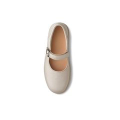 Giày Merry Jane Nữ DR. COMFORT Women's Merry Jane Stretchable Diabetic Mary Jane Shoes - Giày nữ xuất khẩu Âu, Mỹ