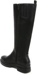Boot nữ Naturalizer SOUL Orchid Weather Resistant Knee High Boot  - Giày nữ xuất khẩu Âu, Mỹ