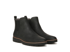 Boot nữ  Dr. Scholl's Women's Northbound Chelsea Boot - Giày nữ xuất khẩu Âu, Mỹ